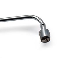 SS62B-800, Prosensor
