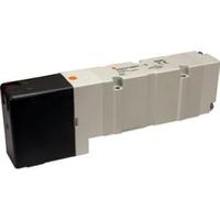 VVQC4000-1B-D-03F, SMC