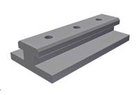 3842523212, Bosch Rexroth