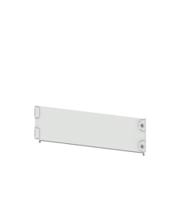 8PQ2055-6BA04, Siemens