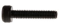 281-653, RS Pro