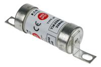 TIA32M40 Eaton 32A British Standard Fuse, A2, 660V ac, 73mm