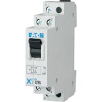 248335 Z-S/4S, Eaton