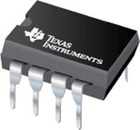 NA555P, Texas Instruments