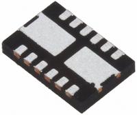 OPA567AIRHGT Texas Instruments, Operational Amplifier, 1.2 MHz, 12-Pin 5.5 V QFN
