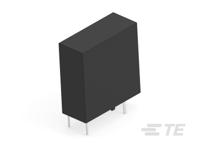 1461056-6, TE Connectivity