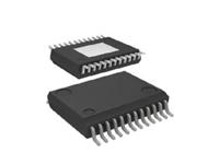 NCV7755DQR2G, Onsemi