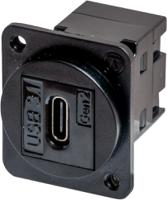 KCUCCDPM, TUK Limited