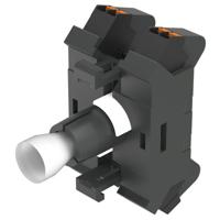 704.952.159.3, Eao