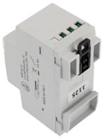 2CSM228555R0812  TS10/12-24 C