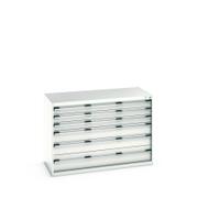 40022115.16V, Bott
