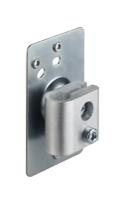 BTU 900M-D14, Leuze