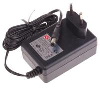 ECP-30-18E, RS Pro