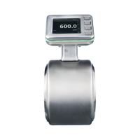 SMF721, Ifm Electronic