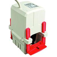 KBR32 100/5A 1,5VA Kl.3, GILGEN Muller & Weigert