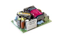 TPP-40-105A-J TRACOPOWER 40W Embedded Switch Mode Power Supply SMPS, 8A, 5V dc Medical Approved