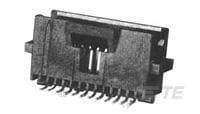 104549-1, Te Connectivity