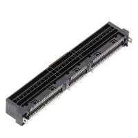 2327677-3 TE Connectivity AMP Connectors