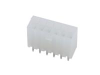 46015-1206, Molex