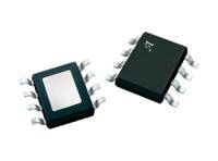 A8498SLJTR-T Allegro Microsystems,  Step-Down Switching Regulator 3A Adjustable, 0.8 → 24 V 8-Pin, SOIC