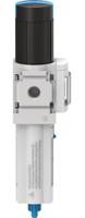 MS4-LFR-1/8-D7-ERM-AS, Festo