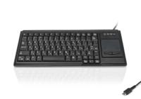 KYB500-K82B-CY-C, Ceratech