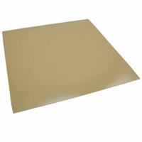 GT15-320-320-0-23-0 t-Global Technology GT15-320-320-0.23-0
