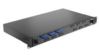 TC1U6PSCDOS2, CAE Multimedia Connect
