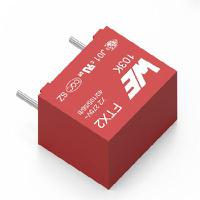 890324027030CS, Wurth Elektronik