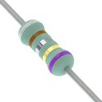 PNP200JR-52-0R91 Yageo