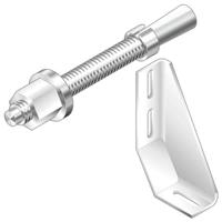 3842146848, Bosch Rexroth