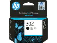 F6U66AE, Hewlett Packard