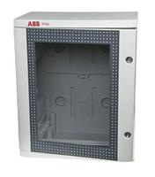 1SL0212A00, ABB