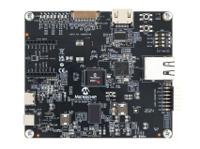 CURIOSITY-PIC64GX1000-KIT, Microchip