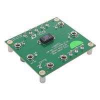 DC2327A Analog Devices Inc.