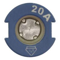plug-gauges-ring-gauges