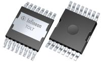IPTC015N10NM5ATMA1 N-Channel MOSFET, 354 A, 100 V, 16-Pin PG-HDSOP-16 Infineon