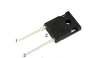 VS-E5PX6006LHN3, Vishay