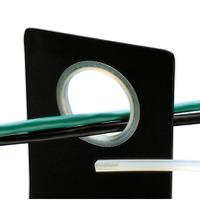 GES62F-A-C, Panduit