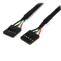 USBINT5PIN24, StarTech.com