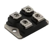 VS-GT75LA60UF, Vishay
