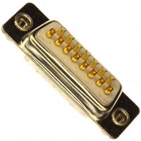 172-E15-202-031, NorComp Inc.