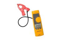 Fluke 365, Fluke