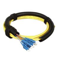 F9TSR37NNSNM002 Panduit Corp