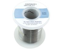 SMD2SW.031 8OZ, Chipquik
