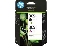 6ZD17AE, Hewlett Packard