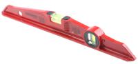307B-40 Facom 400mm Spirit Level