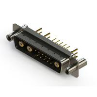 627-13W3224-7NC EDAC Inc.