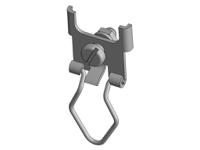 173112-0367, Molex