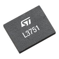 L3751PUR STMicroelectronics